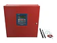 Fire-Lite FL-ES-1000XI - Panel Contra Incendios de 318 Puntos Expandible a 954 - Miniatura 2