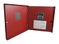 Fire-Lite FL-ES-1000XI - Panel Contra Incendios de 318 Puntos Expandible a 954 - Miniatura 3