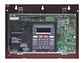 Fire-Lite FL-ES-200XI - Panel de Alarma Contra Incendios Direccionable - Miniatura 4