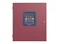 Fire-Lite FL-ES-50XI - Panel de Alarma Contra Incendios Direccionable - Miniatura 1