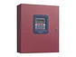 Fire-Lite FL-ES-50XI - Panel de Alarma Contra Incendios Direccionable - Miniatura 2