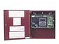 Fire-Lite FL-ES-50XI - Panel de Alarma Contra Incendios Direccionable - Miniatura 3
