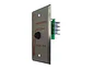 Conector de Telefono Remoto para Unidad de Megafonia - Miniatura 2