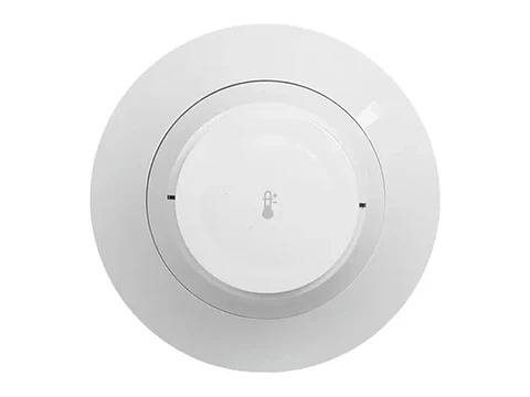 Fire-Lite FL-H365 - Detector de Temperatura Fotoelectrico Direccionable
