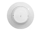 Fire-Lite FL-H365 - Detector de Temperatura Fotoelectrico Direccionable - Miniatura 1