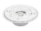 Fire-Lite FL-H365 - Detector de Temperatura Fotoelectrico Direccionable - Miniatura 2