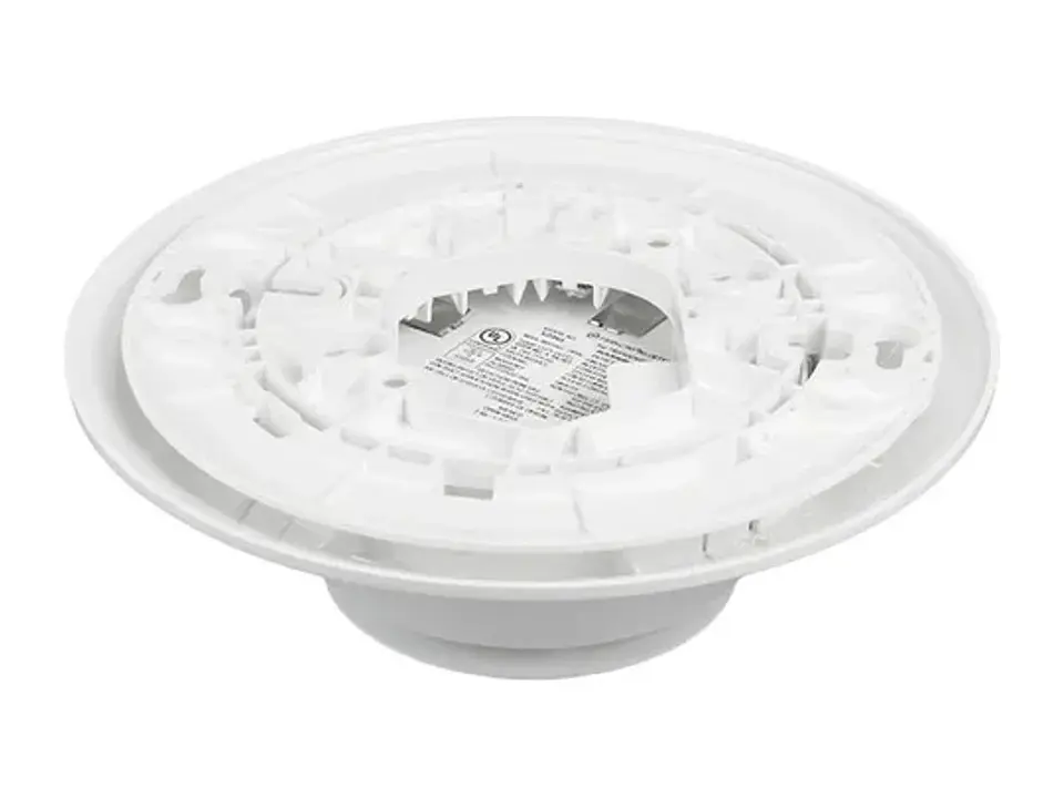 Fire-Lite FL-H365 - Detector de Temperatura Fotoelectrico Direccionable 2