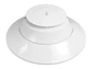 Fire-Lite FL-H365 - Detector de Temperatura Fotoelectrico Direccionable - Miniatura 3