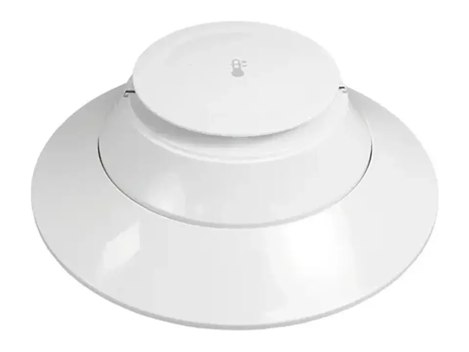 Fire-Lite FL-H365 - Detector de Temperatura Fotoelectrico Direccionable 3