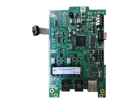 Comunicador Digital Ipots-com