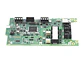 Comunicador Digital Ipots-com - Miniatura 2