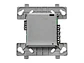Fire-Lite FL-MDF-300 - Modulo de Monitoreo de Doble Entrada - Miniatura 1