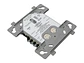 Fire-Lite FL-MDF-300 - Modulo de Monitoreo de Doble Entrada - Miniatura 2
