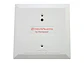 Fire-Lite FL-MDF-300 - Modulo de Monitoreo de Doble Entrada - Miniatura 3