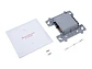 Fire-Lite FL-MMF-300 - Modulo Monitor Direccionable - Miniatura 3
