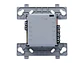 Fire-Lite FL-MMF-300 - Modulo Monitor Direccionable - Miniatura 4