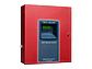 Fire-Lite FL-MRP-2002E - Sistema de Descarga de Agente Limpio de 6 Zonas - Miniatura 1