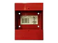 Fire-Lite FL-SB-10 - Caja de Montaje para Estacion Manual - Miniatura 1