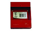 Fire-Lite FL-SB-10 - Caja de Montaje para Estacion Manual - Miniatura 2