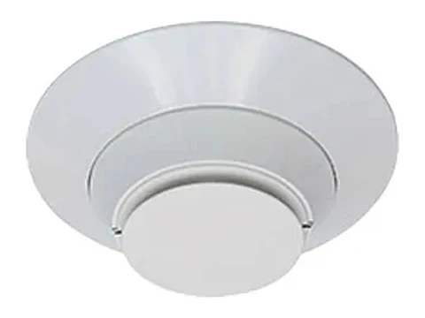 Fire-Lite FL-SD365 - Detector de Humo Fotoelectrico Direccionable