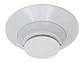 Fire-Lite FL-SD365 - Detector de Humo Fotoelectrico Direccionable - Miniatura 1
