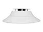 Fire-Lite FL-SD365 - Detector de Humo Fotoelectrico Direccionable - Miniatura 4