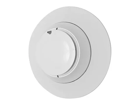 Fire-Lite FL-SD365CO - SD365CO - Detector de Humo, Calor y Monoxifo de Carbono Co