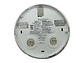 Fire-Lite FL-SD365CO - SD365CO - Detector de Humo, Calor y Monoxifo de Carbono Co - Miniatura 2
