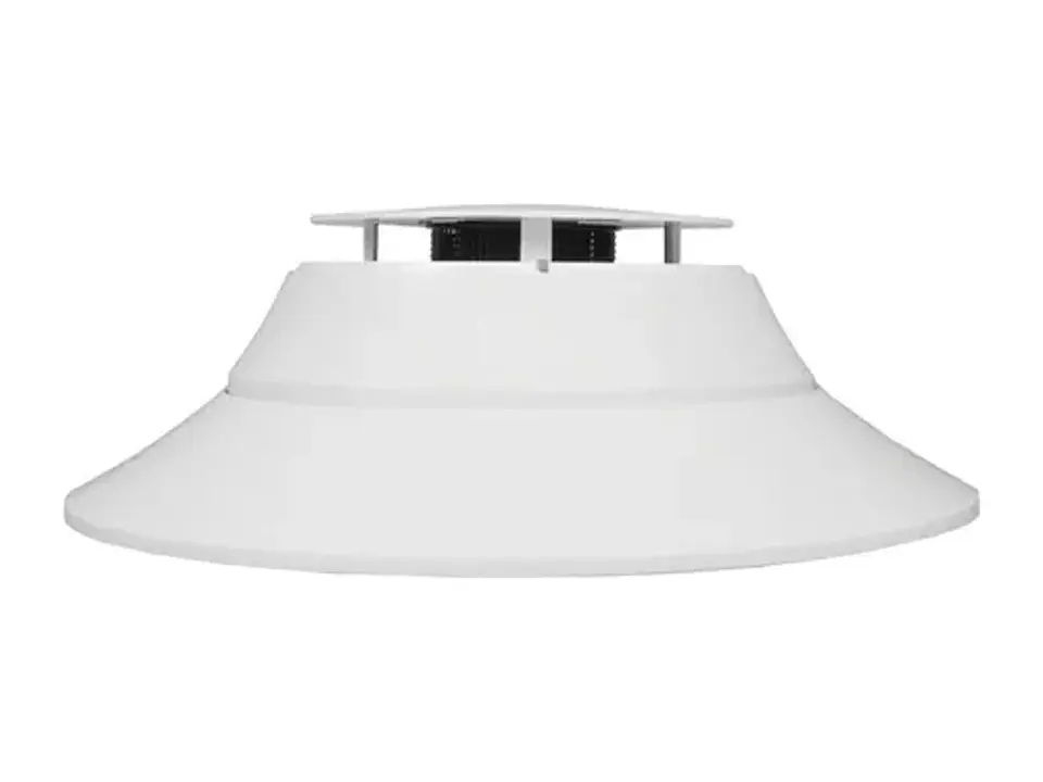 Fire-Lite FL-SD365T - Detector de Temperatura y Humo Fotoelectrico Direccionable 3
