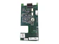 Fire-Lite FL-SLC-2LS - Expansor de Lazo para Panel MS-9600UDLS Habilita 318 Dispositivos - Miniatura 1