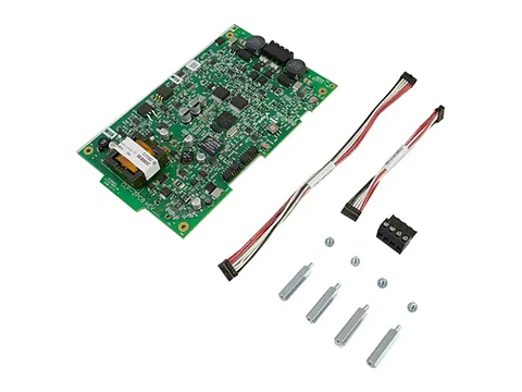 Fire-Lite FL-SLC-3LS - Lazo de 318 Puntos Direccionables para el Panel ES-1000XI