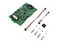 Fire-Lite FL-SLC-3LS - Lazo de 318 Puntos Direccionables para el Panel ES-1000XI - Miniatura 1