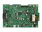 Fire-Lite FL-SLC-3LS - Lazo de 318 Puntos Direccionables para el Panel ES-1000XI - Miniatura 2