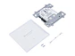 Notifier FMM-1 - Módulo de Monitoreo Direccionable - Miniatura 2
