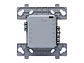 Notifier FMM-1 - Módulo de Monitoreo Direccionable - Miniatura 3