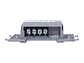 Notifier FMM-1 - Módulo de Monitoreo Direccionable - Miniatura 4