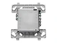 Notifier FMM-4-20 - Módulo Direccionable con Señal Análoga de 4-20MA. Compatible con Panel NFS2-3030 - Miniatura 2