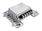 Notifier FMM-4-20 - Módulo Direccionable con Señal Análoga de 4-20MA. Compatible con Panel NFS2-3030 - Miniatura 4