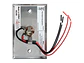 Jack para Teléfono Bombero. - Miniatura 3