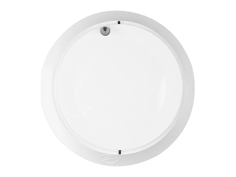 Notifier FPTI-951 - Sensor Fotoeléctrico Multicriterio (fotoeléctrico, Térmico E Infrarrojo)