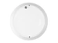 Notifier FPTI-951 - Sensor Fotoeléctrico Multicriterio (fotoeléctrico, Térmico E Infrarrojo) - Miniatura 1