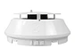 Notifier FPTI-951 - Sensor Fotoeléctrico Multicriterio (fotoeléctrico, Térmico E Infrarrojo) - Miniatura 3