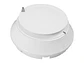 Notifier FPTI-951 - Sensor Fotoeléctrico Multicriterio (fotoeléctrico, Térmico E Infrarrojo) - Miniatura 4