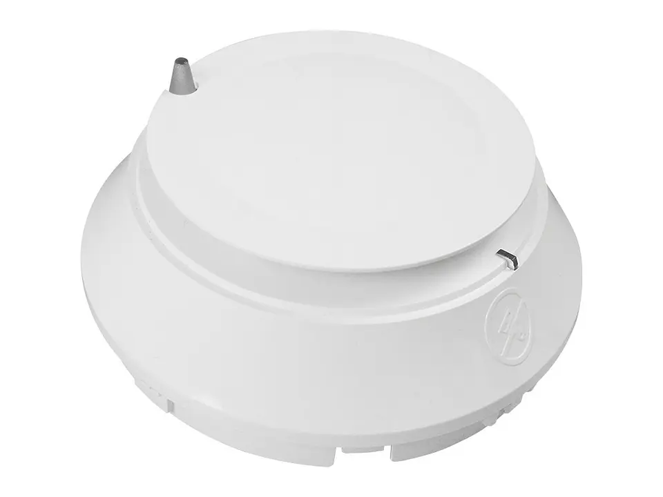 Notifier FPTI-951 - Sensor Fotoeléctrico Multicriterio (fotoeléctrico, Térmico E Infrarrojo) 4
