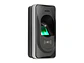 ZKTeco FR1200 - Lector Esclavo de Huella IP 65 - Miniatura 1