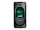 ZKTeco FR1200 - Lector Esclavo de Huella IP 65 - Miniatura 2