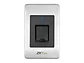 ZKTeco FR1500S - Lector de Huella y Tarjeta Esclavo con Sensor Silkid y Lector Id - Miniatura 2