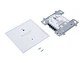 Notifier FRM-1 - Módulo de Relé Direccionable - Miniatura 2