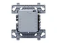 Notifier FRM-1 - Módulo de Relé Direccionable - Miniatura 3