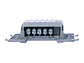 Notifier FRM-1 - Módulo de Relé Direccionable - Miniatura 4